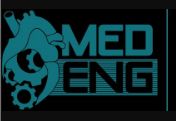 logo Máster de Formación Permanente en Ingeniería Médica - Medeng