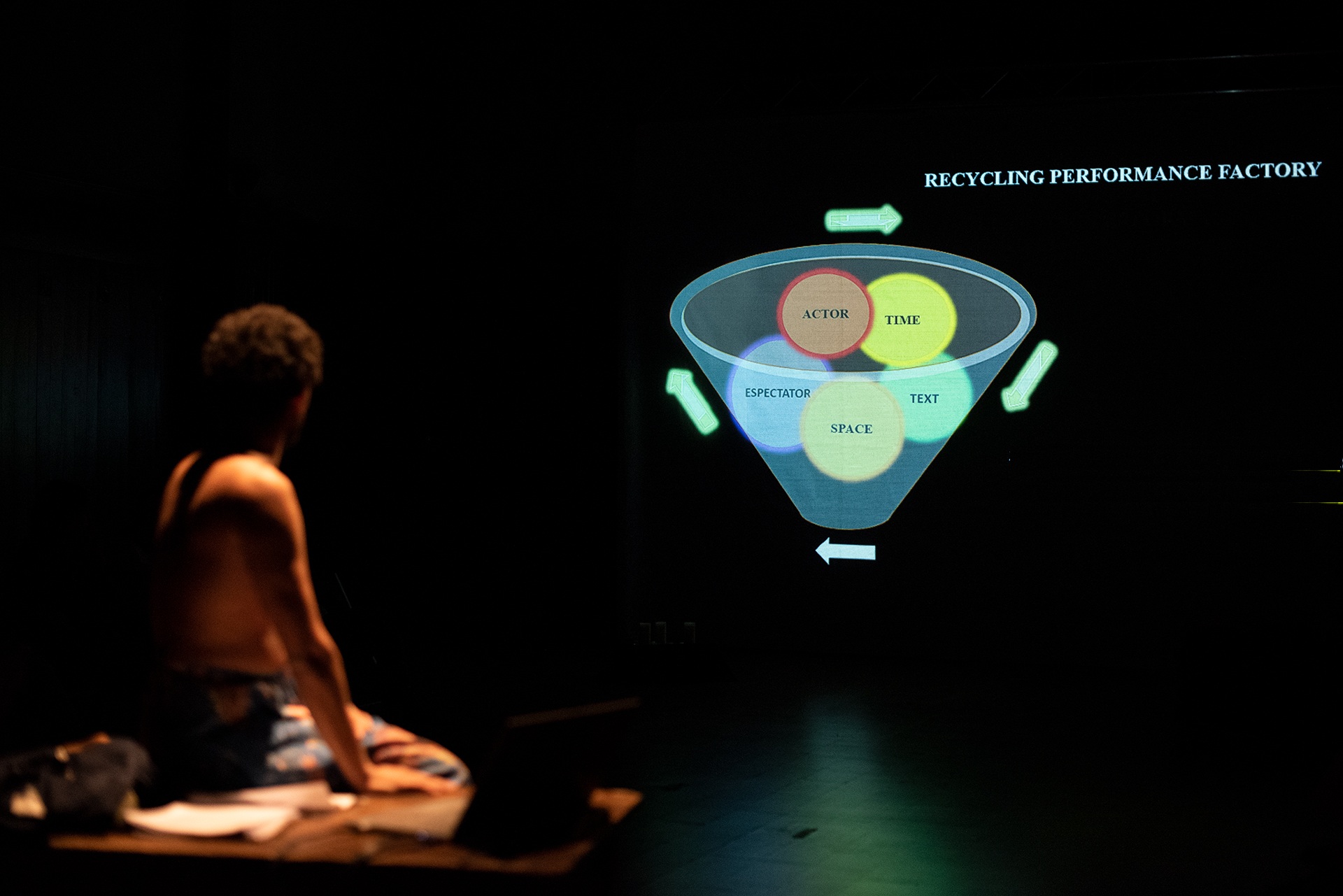 imagen_curso