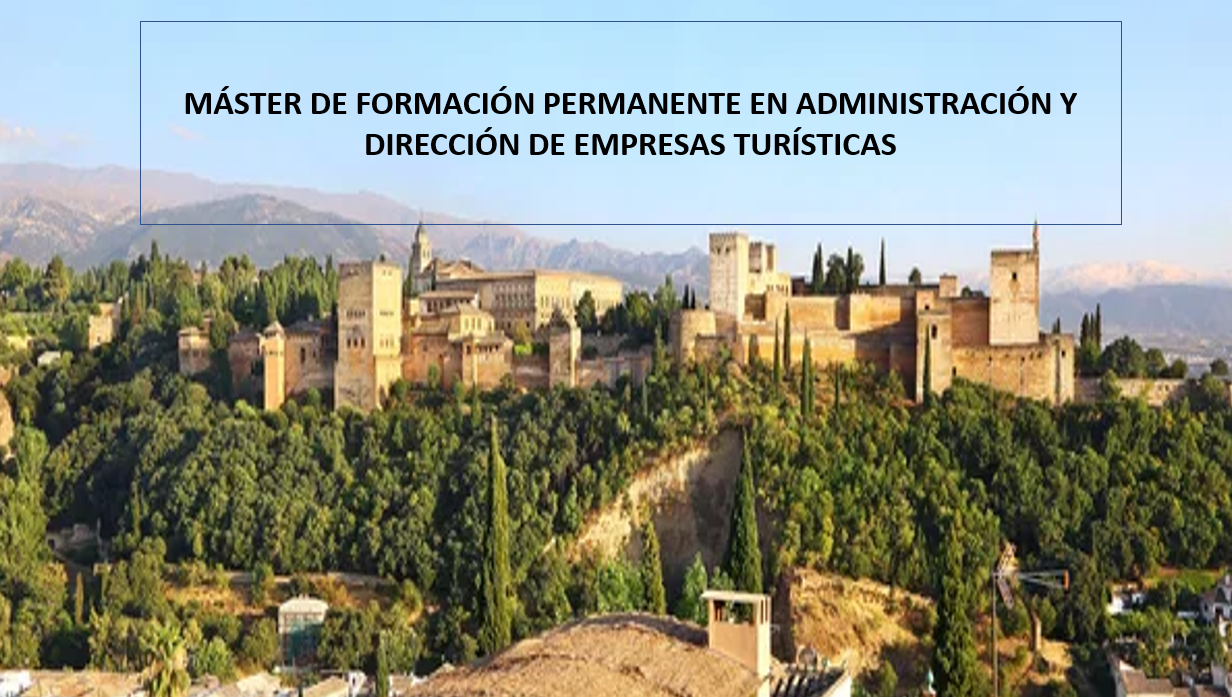 imagen_curso