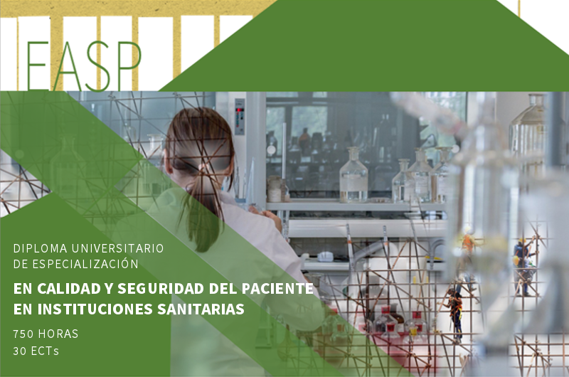 Imagen 25DU040