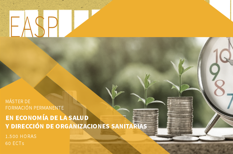 curso_imagen