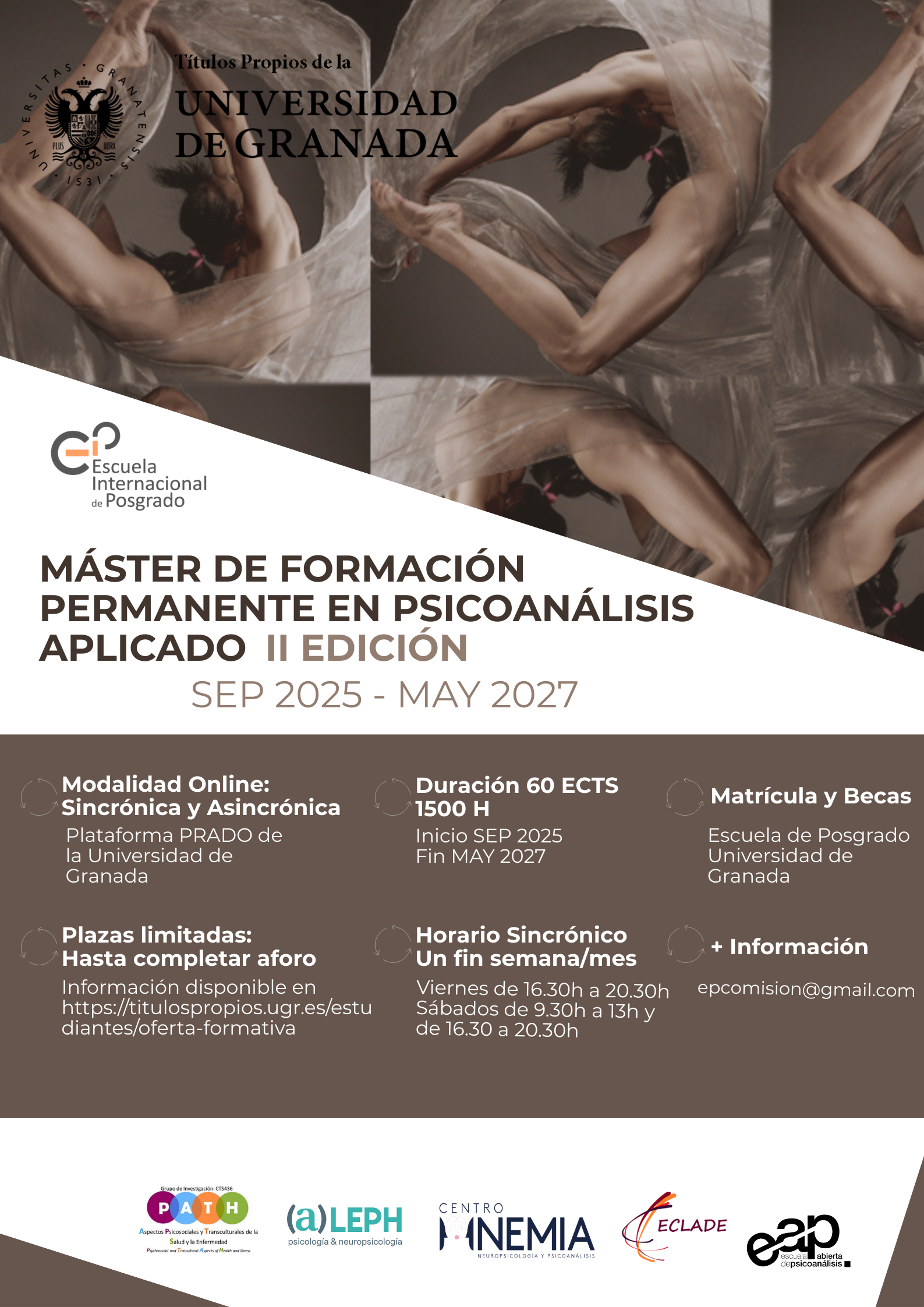 imagen_curso