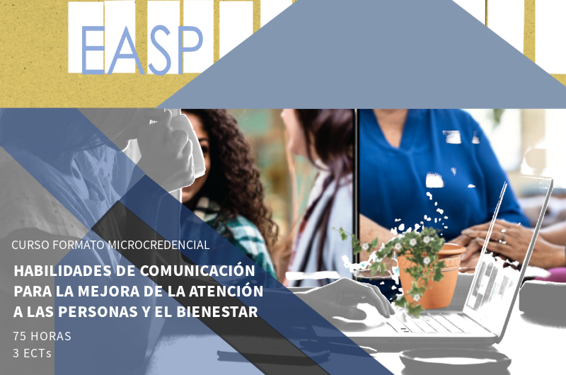 imagen_curso