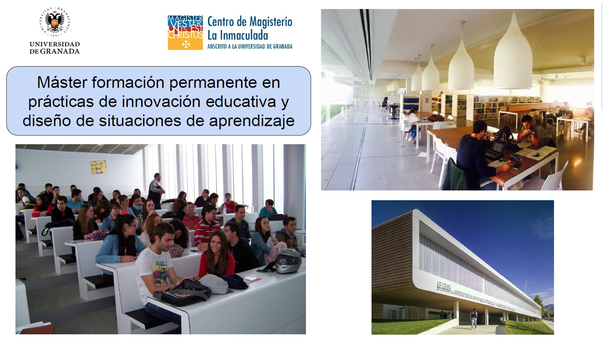 curso_imagen