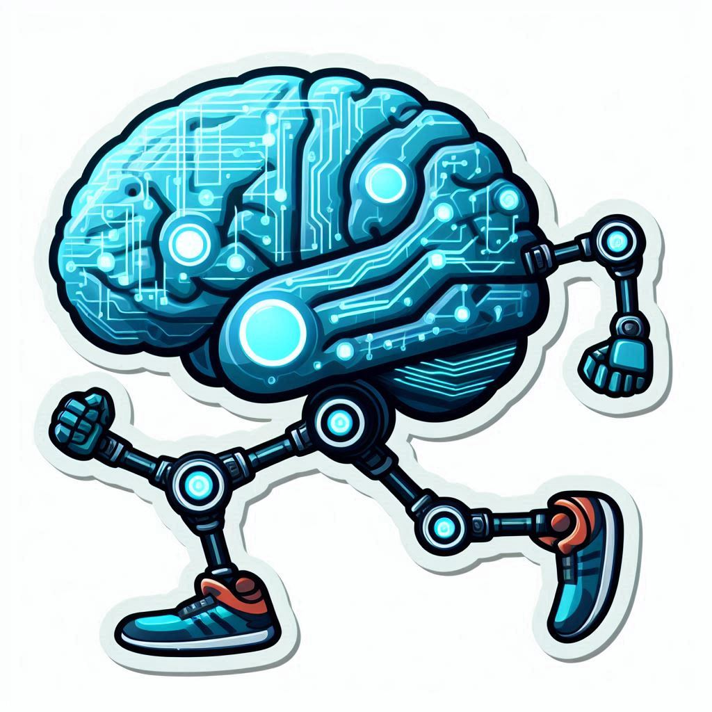 Logo cerrebro 25MI092