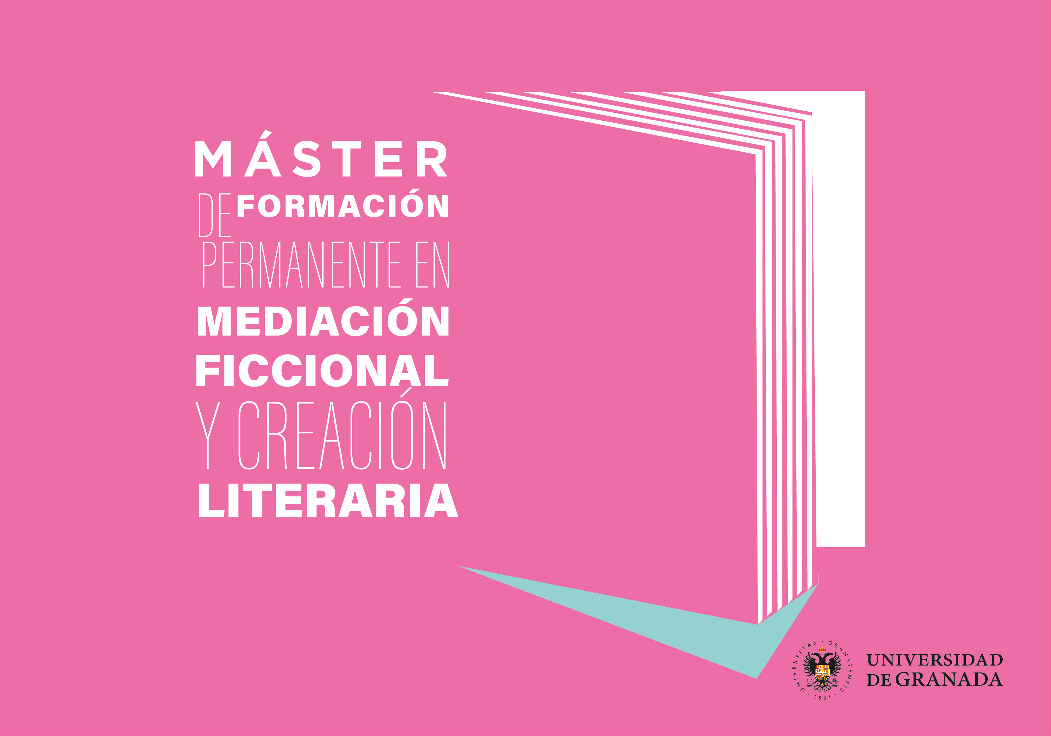 curso
