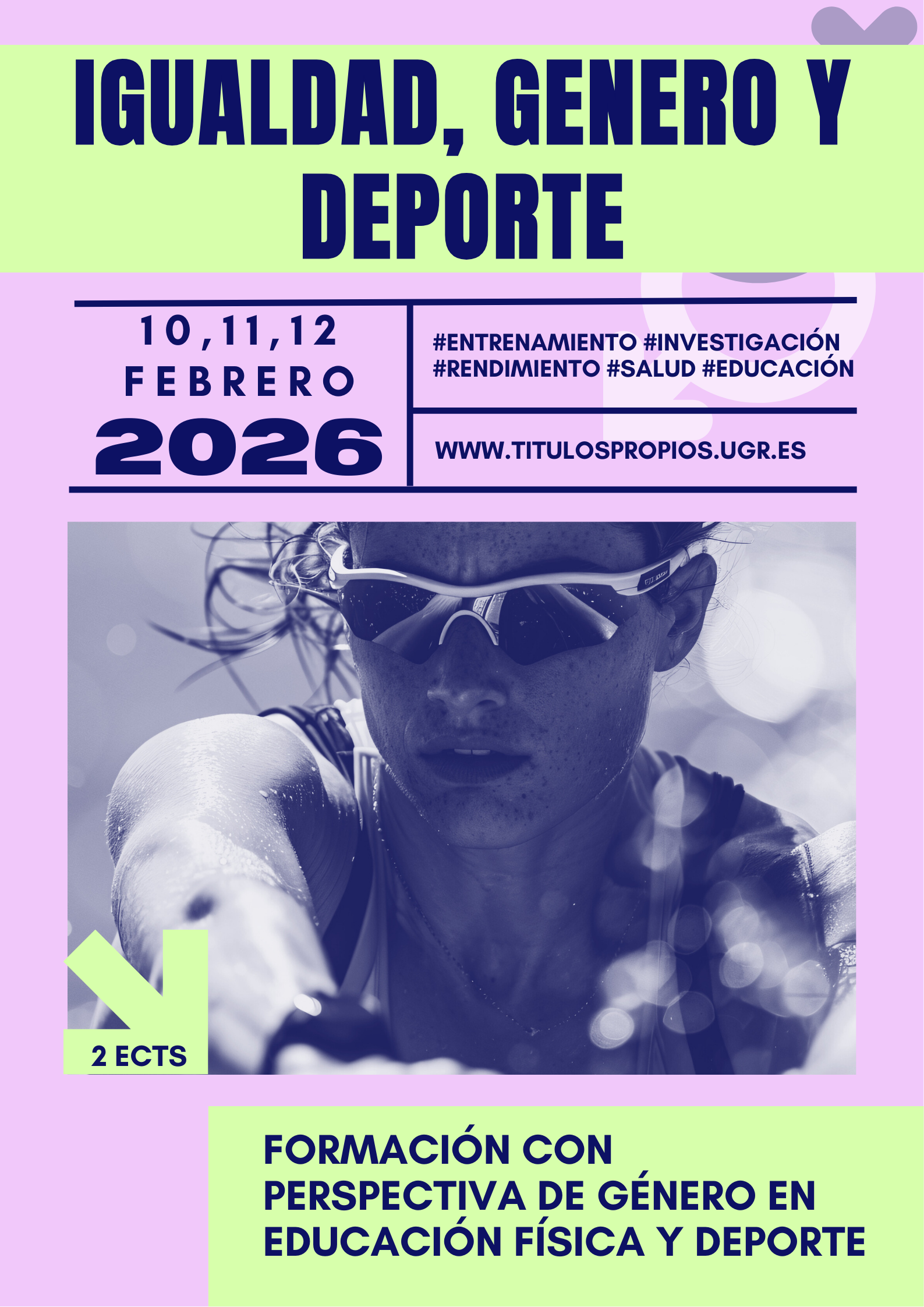 imagen con fechas