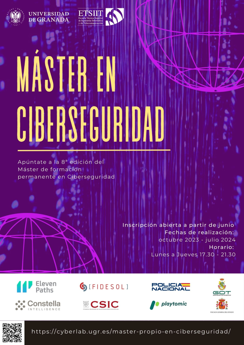 imagen ciberseguridad imagen ciberseguridad
