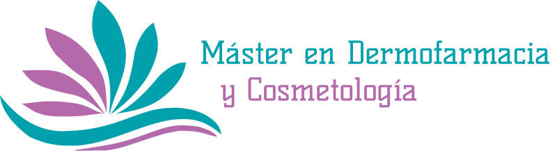 Logotipo de flor en dos colores Logotipo de flor en dos colores