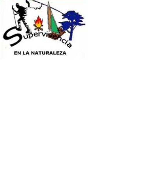 Foto de CFP Supervivencia en la Naturaleza Foto de CFP Supervivencia en la Naturaleza